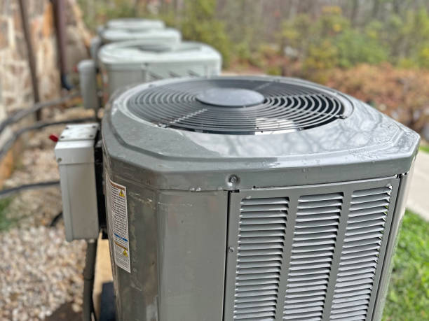 Best Central Air Repair  in Northwest Ithaca, NY