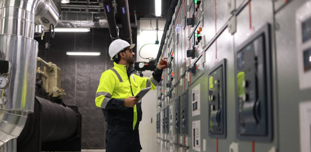 Best HVAC Installation Services  in Northwest Ithaca, NY