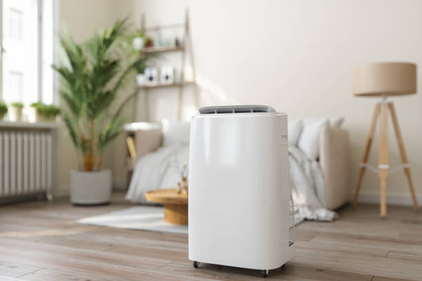Best Commercial HVAC Repair  in Northwest Ithaca, NY