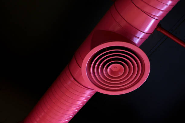Best HVAC Installation Services  in Northwest Ithaca, NY